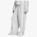 adidas SST 2.0 LNG TP 