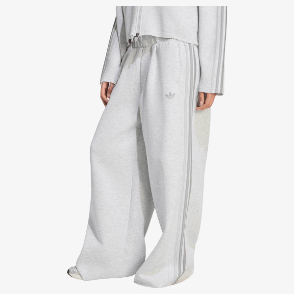 adidas SST 2.0 LNG TP 