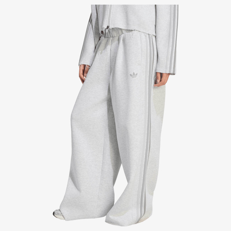 adidas SST 2.0 LNG TP 