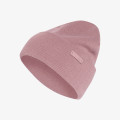 adidas TONAL MET BEAN 