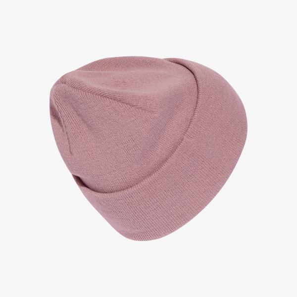 adidas TONAL MET BEAN 