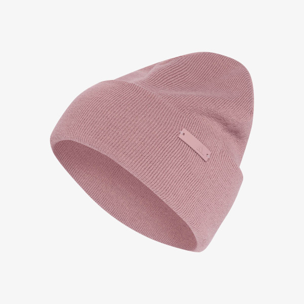 adidas TONAL MET BEAN 