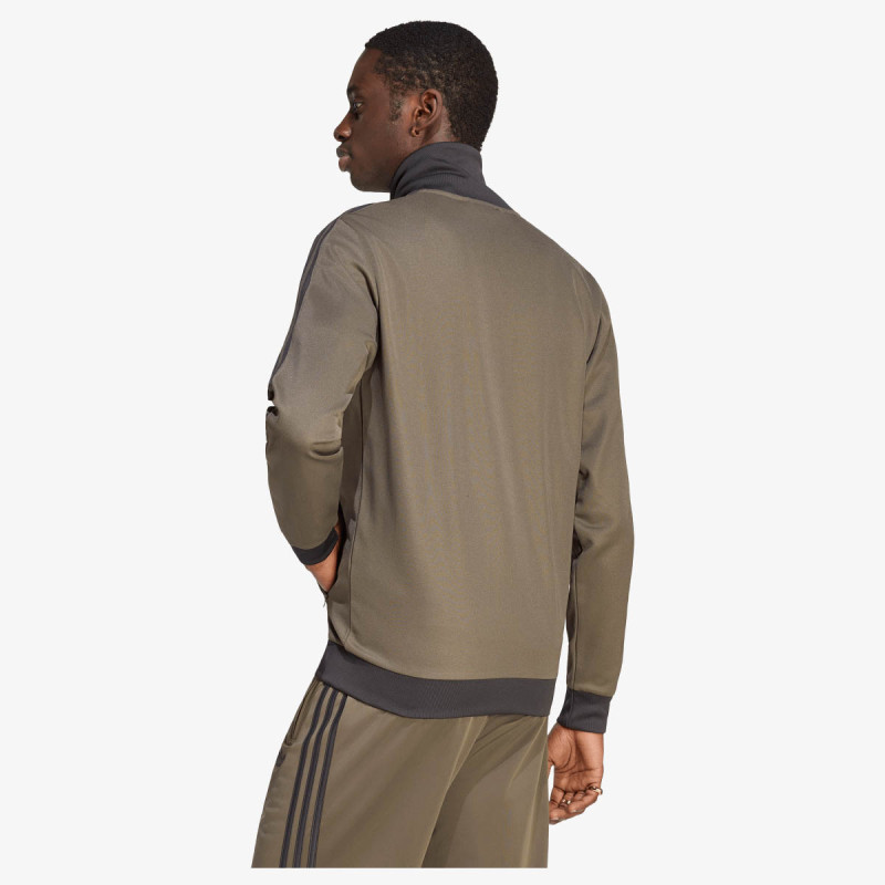 adidas BECKENBAUER TT 