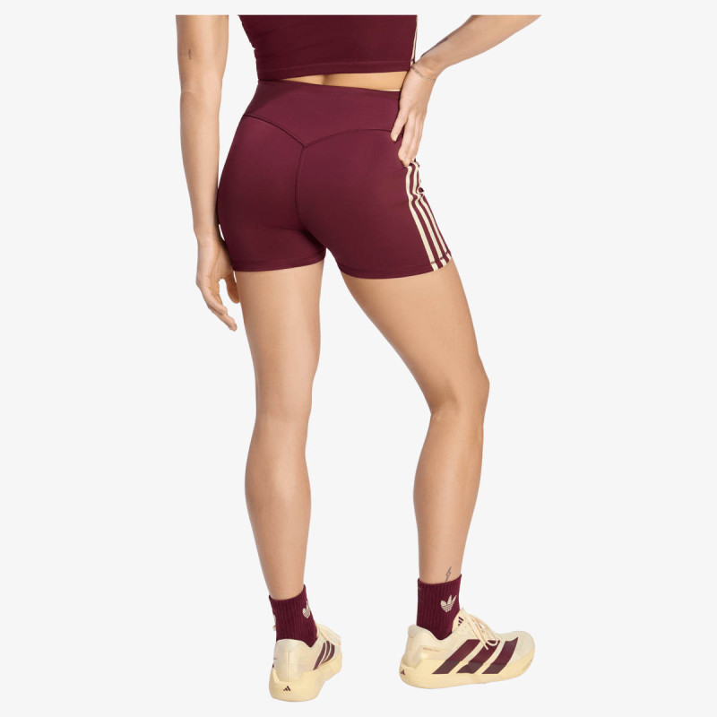 adidas OG SP SHO LEG 