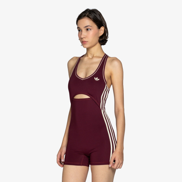adidas OG SP ONESIE 