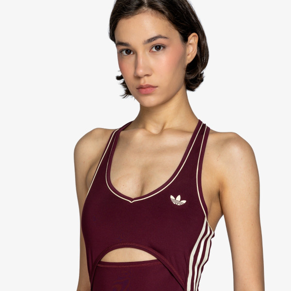 adidas OG SP ONESIE 