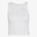 adidas ALL ME TANK 