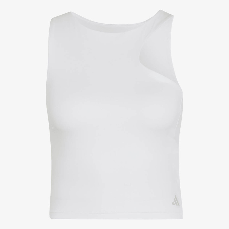 adidas ALL ME TANK 