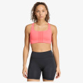 adidas OPT 3S MS BRA 