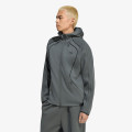 adidas SPACER FZ HD 