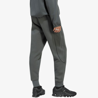 adidas SPACER PANTS 