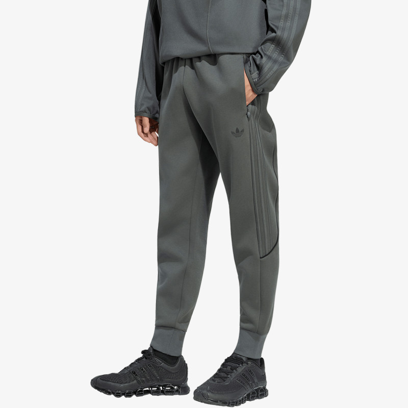 adidas SPACER PANTS 
