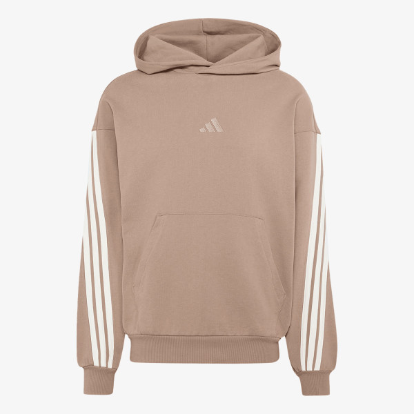 adidas M AK 3S OH HD 