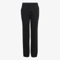 adidas B FL PT 
