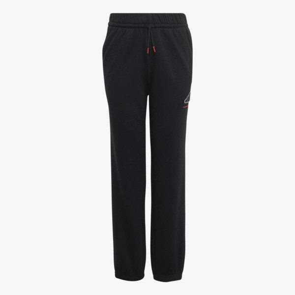 adidas B FL PT 