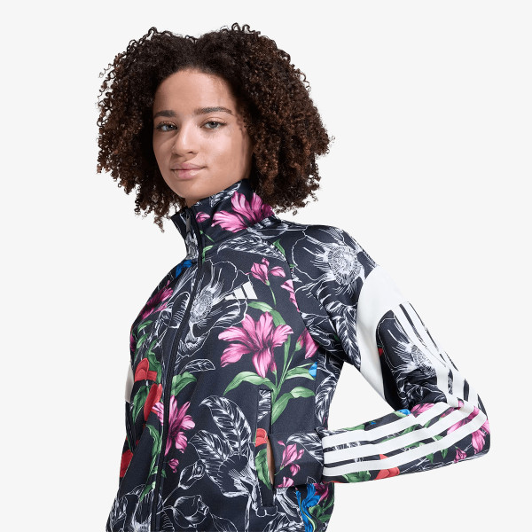 adidas FARM TIRO TT 