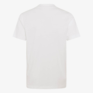 adidas B SJ T 