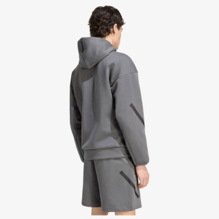adidas M Z.N.E. FZ 