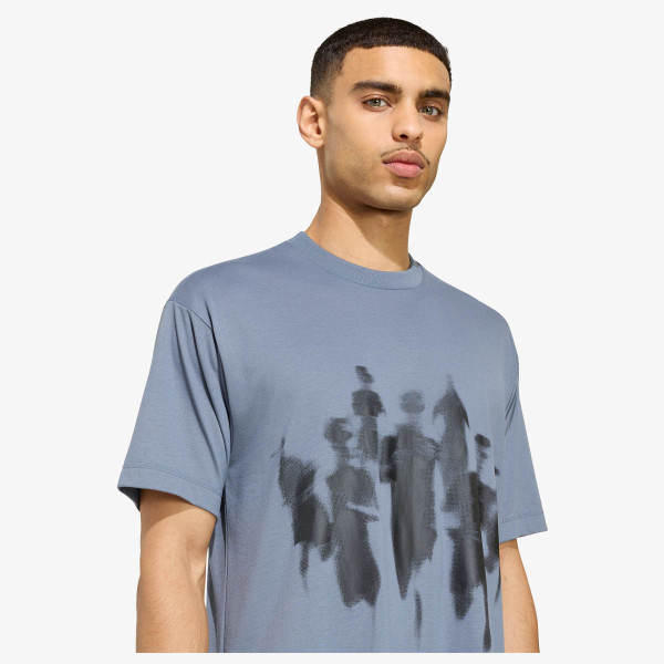 adidas adi365 HYB T UF 