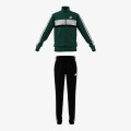 adidas J 3S TIBERIO TS 