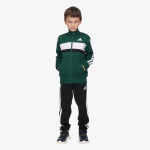 adidas J 3S TIBERIO TS 