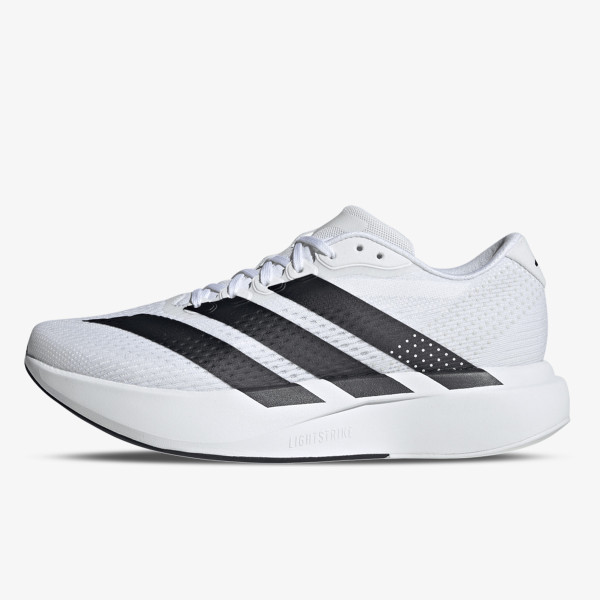adidas Duramo EVO M 