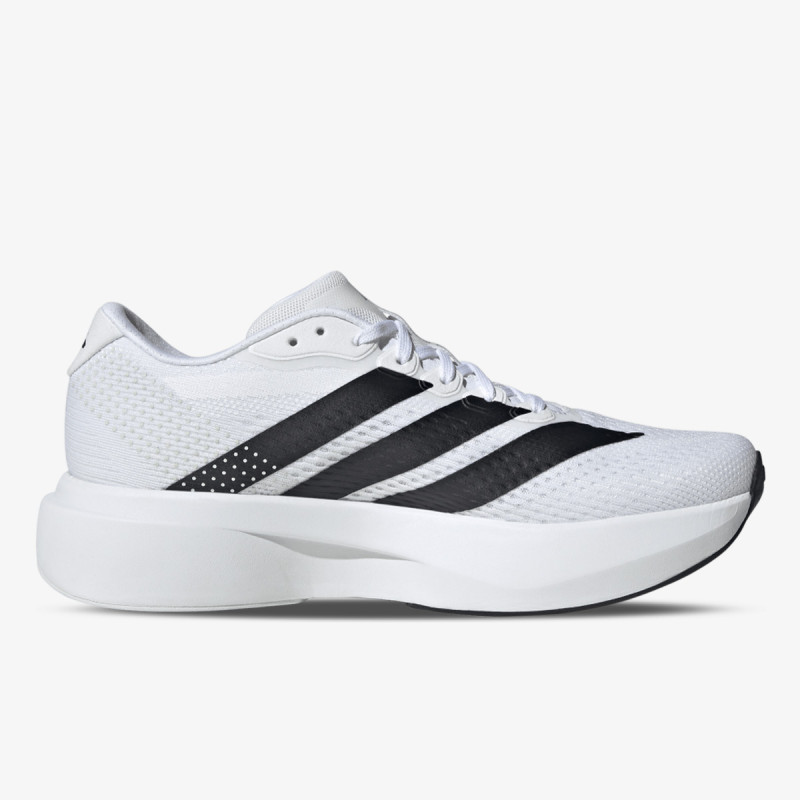 adidas Duramo EVO M 