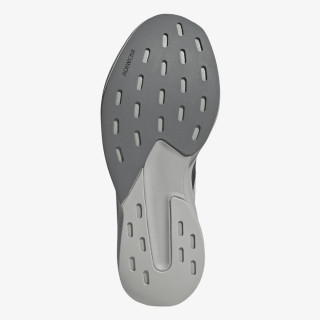 adidas Duramo EVO M 