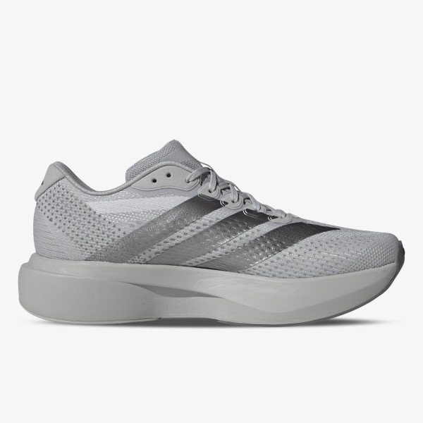 adidas Duramo EVO M 