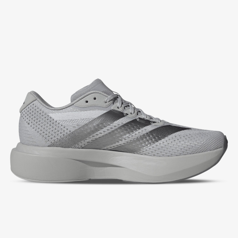 adidas Duramo EVO M 
