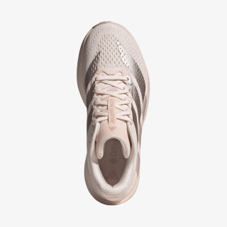 adidas Duramo EVO W 