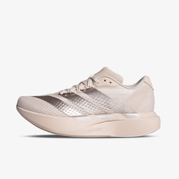 adidas Duramo EVO W 