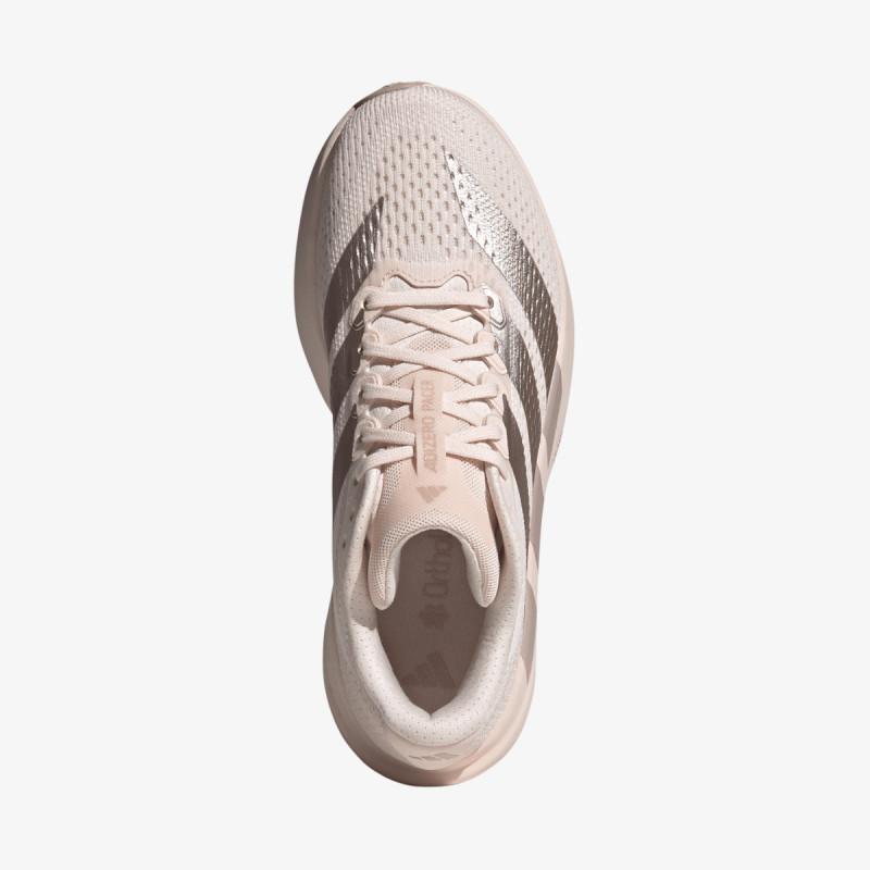 adidas Duramo EVO W 