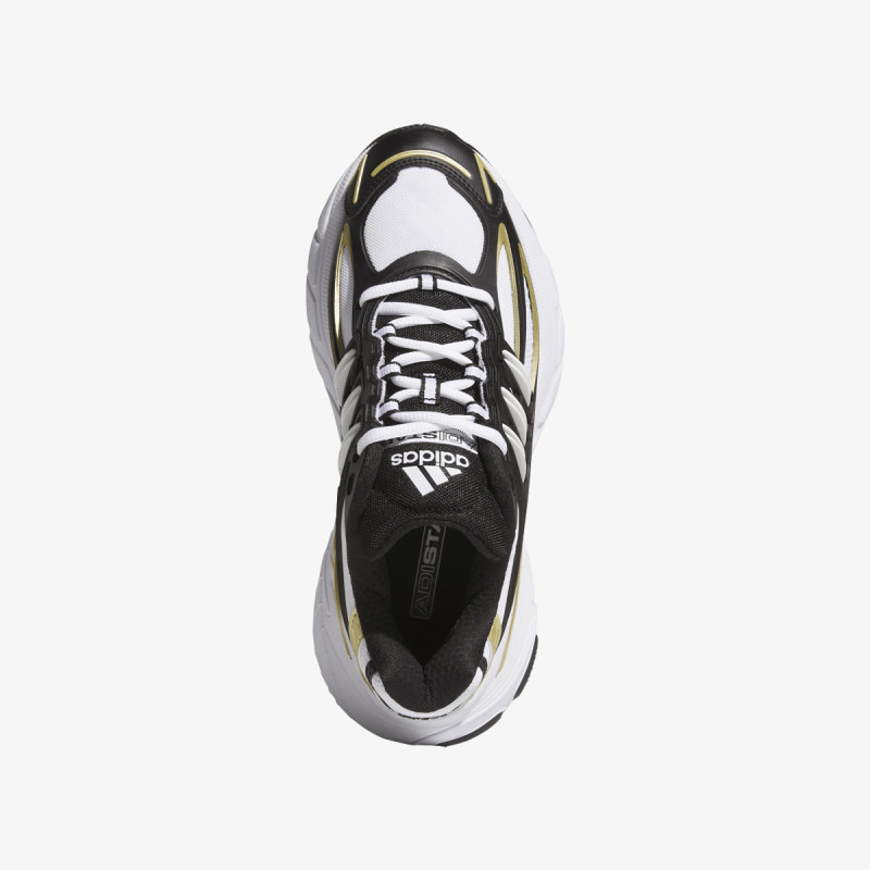 adidas ADISTAR XLG 2.0 W 