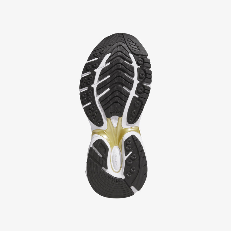 adidas ADISTAR XLG 2.0 W 