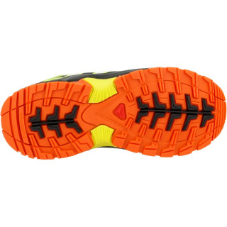 Salomon jr XA PRO 3D J Lipu/Bk/Sc 