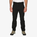 Salomon Wayfarer Warm Straight 