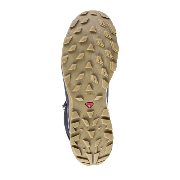 Salomon OUTSNAP CSWP 