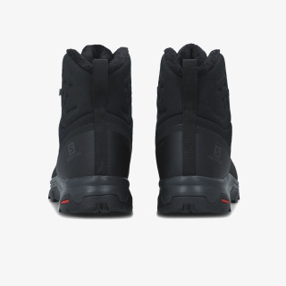 Salomon OUTBLAST TS CSWP 