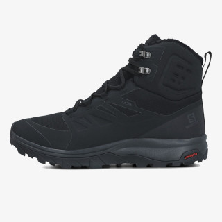 Salomon OUTBLAST TS CSWP 