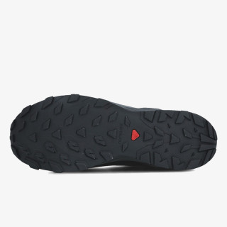 Salomon OUTBLAST TS CSWP 