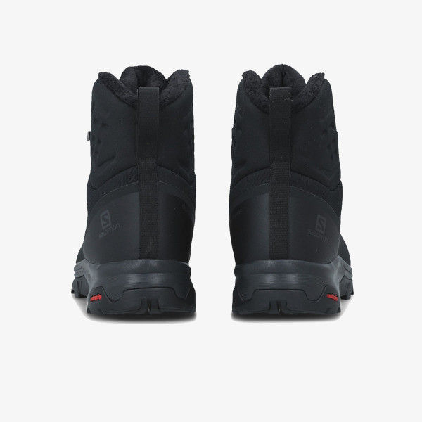 Salomon OUTBLAST TS CSWP 