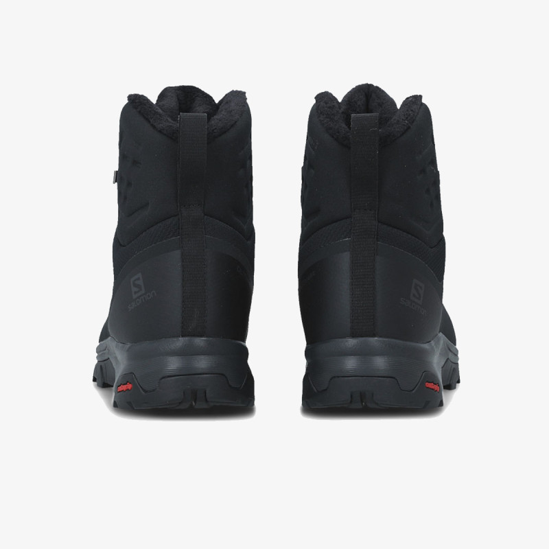 Salomon OUTBLAST TS CSWP 
