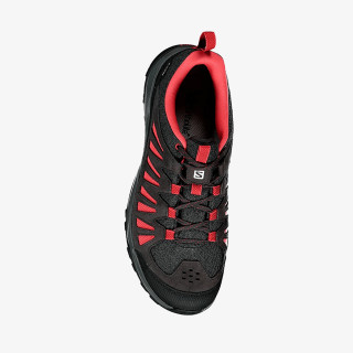 Salomon EOS GTX W 