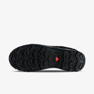 Salomon EOS GTX W 