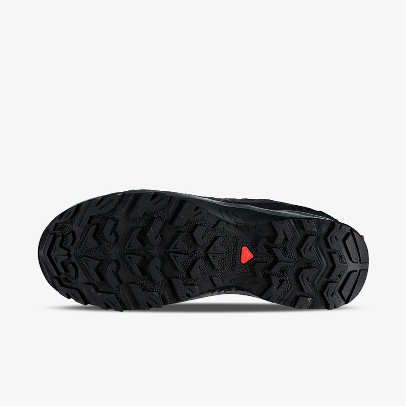 Salomon EOS GTX W 
