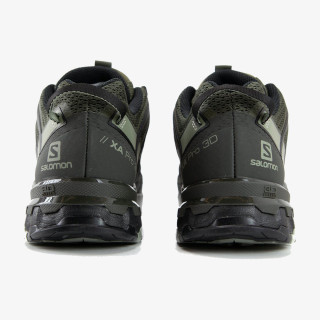 Salomon XA PRO 3D V8 