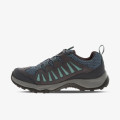 Salomon EOS AERO W 