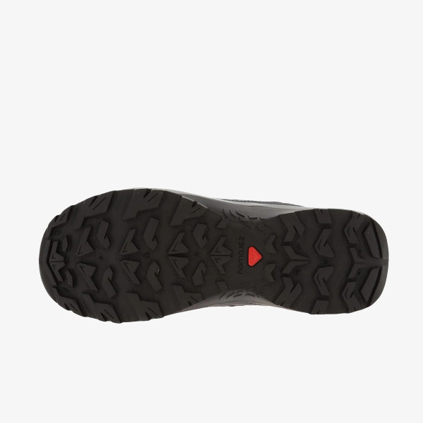 Salomon EOS AERO W 