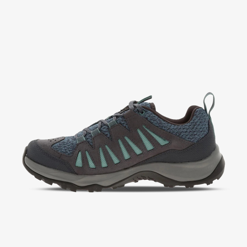 Salomon EOS AERO W 